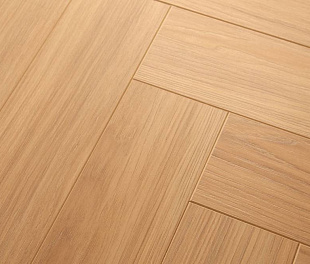 Ламинат Damy Floor Наследие (Heritage) Дуб Гартвиса