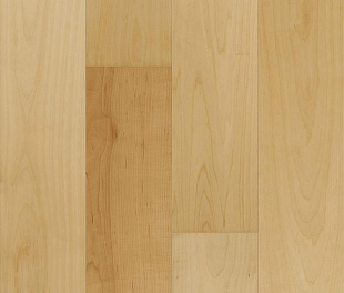 Паркетная доска Quartz Parquet Классик Клён Американский 400-61