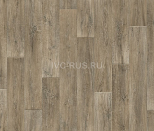 Линолеум IVC Super Velvet Cabrel W42