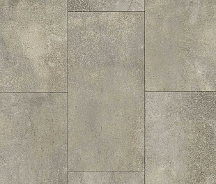 SPC ламинат Tulesna Камень (Stone) Серый пейзаж Grayscape