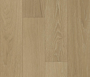 Паркетная доска Quartz Parquet Классик Дуб Хельсинки 1258-58
