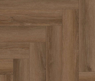 SPC ламинат Alpine Floor Титан Паркет (Titan Parquet) Арес