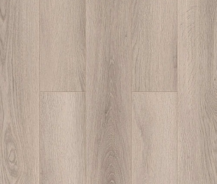SPC ламинат Alpine Floor Титан 6 (Titan 6) Агат