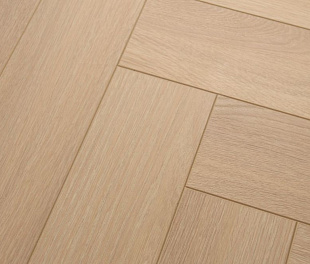 Ламинат Damy Floor Наследие (Heritage) Дуб Скальный