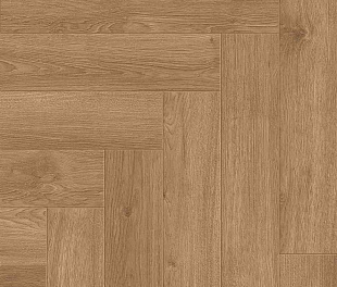 SPC ламинат Norland Паркет (Parquet) Ценный дуб Value Oak