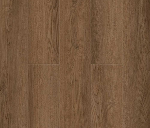 SPC ламинат Alpine Floor Титан 8 (Titan 8) Арктур