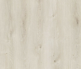 SPC ламинат FloorBee Optima Бриошь