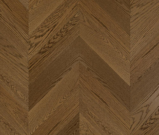 SPC ламинат Quartz Parquet Французская Ёлка Дуб Рустикальный 99-410