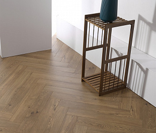 Инженерная доска East Elegance Елка EA3292 600х100х15 мм