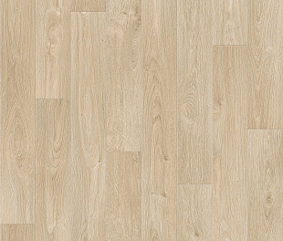 Линолеум Tarkett Craft  Ostin 3