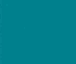 Линолеум Tarkett Omnisport Action 65 Teal