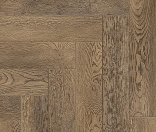 SPC ламинат Norland Паркет С (Parquet S) Лахти Lahti