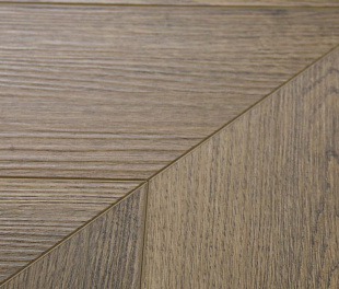 SPC ламинат Damy Floor Chevron Сен-Клу