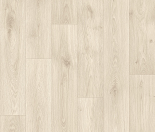 Линолеум Tarkett Craft  Tomas 1