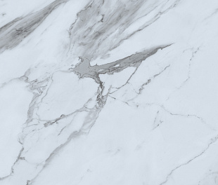 SPC ламинат Dolce Flooring Pietra Мрамор Венеция