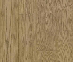 Паркетная доска Quartz Parquet Престиж Дуб Карельский 419