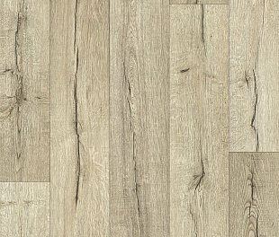 Линолеум Leoline Fortex Локвуд 838