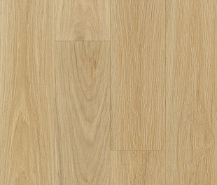 SPC ламинат Quartz Parquet Классик Дуб Испанский 404