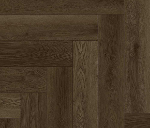 SPC ламинат Alpine Floor Титан Паркет (Titan Parquet) Минос