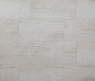 SPC ламинат Bonkeel Tile Carrara