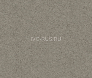 Линолеум IVC Semi Contrast Vision Avalon 994