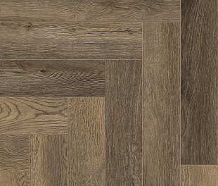 SPC ламинат Norland Паркет С (Parquet S) Вена Vienna