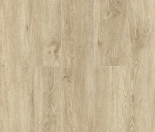 SPC ламинат Alpine Floor Гранд Секвойя 5 mm (Grand Sequoia 5 mm) Камфора