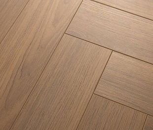 Ламинат Damy Floor Наследие (Heritage) Дуб Иберийский