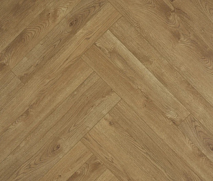 Ламинат CBM Mosaik 600х200 Дуб Садек