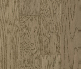 SPC ламинат Quartz Parquet Классик Дуб Конго 1258-54