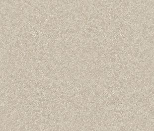 Линолеум Leoline Mars Music 691