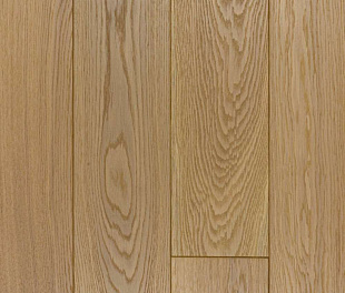Инженерная доска Amber Wood Дуб Пшеничное поле