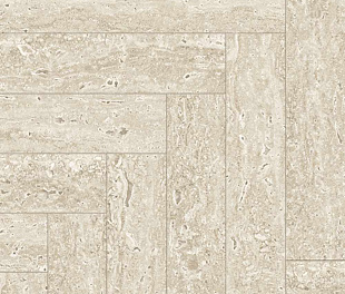 SPC ламинат Alpine Floor Титан Паркет (Titan Parquet) Зонда