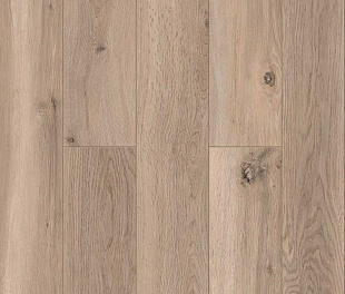 SPC ламинат Alpine Floor Титан 6 (Titan 6) Пирит