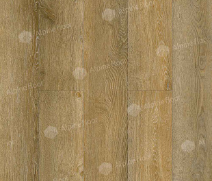 Кварц-винил Alpine Floor Ультра (Ultra) Дуб Имперский