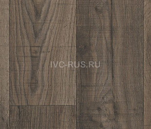 Линолеум IVC Super Velvet Noble Oak W97