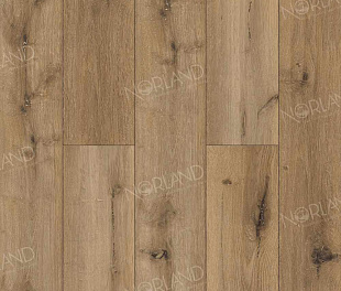 SPC ламинат Norland Северный уют (Lagom Parquet) Сокровище Takara