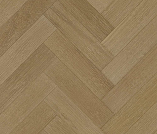 Штучный паркет Quartz Parquet Дуб Хельсинки 44-1258-58