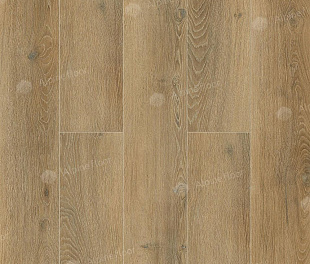 SPC ламинат Alpine Floor Премиальный XL (Premium XL) Дуб Франц ABA