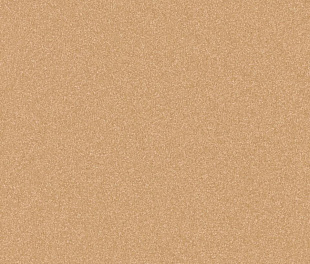 Линолеум Tarkett IQ Melodia Melodia 2620