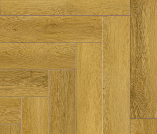 SPC ламинат Norland Паркет С (Parquet S) Виви Vivi