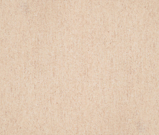 Линолеум Tarkett Travertine Pro Beige 01