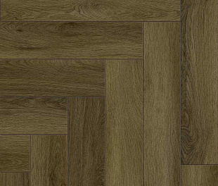 SPC ламинат Norland Паркет С (Parquet S) Полярный Polar