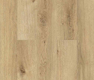 SPC ламинат Alpine Floor Титан 8 (Titan 8) Вега