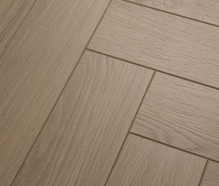 Ламинат Damy Floor Традиция (Tradition) Дуб Пиренейский