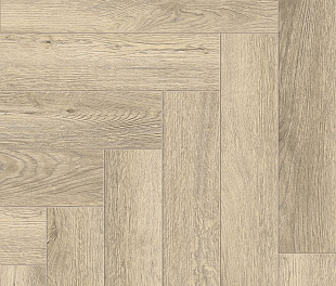 SPC ламинат Norland Паркет С (Parquet S) Бутон Buton