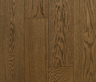 SPC ламинат Quartz Parquet Классик Дуб Рустикальный 410