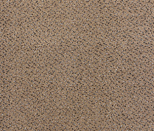 Ковролин  Associated Weavers Magma Magma 49
