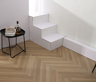 Инженерная доска East Elegance Елка EA3193 600х100х15 мм