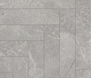 SPC ламинат Alpine Floor Титан Паркет (Titan Parquet) Санта-Ана